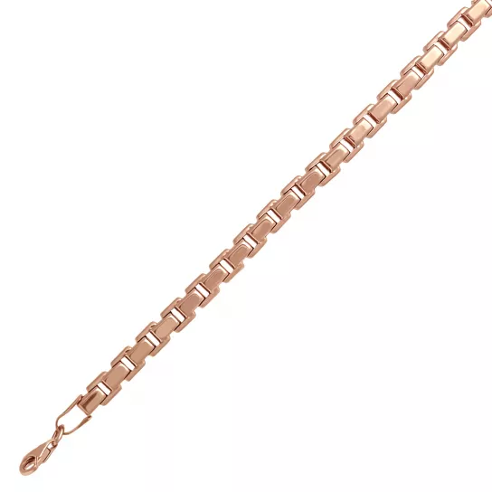 Браслет из золота