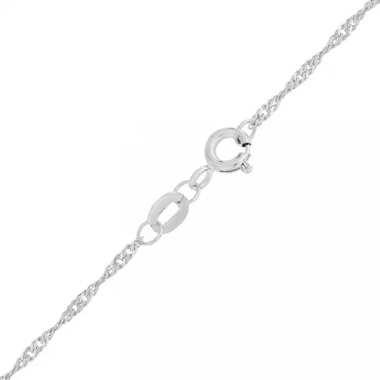 Цепь из золота