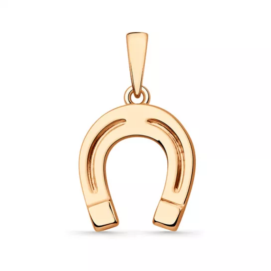 Икона из золота